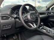 Mazda CX-5 II Набережные Челны  - изображение 39