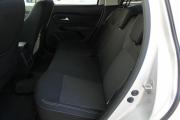 Renault Duster II Пермь  - изображение 31