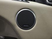 Land Rover Range Rover Sport II Санкт-Петербург  - изображение 65