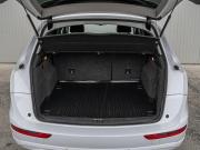 Audi Q5 I (8R) Рестайлинг Краснодар  - изображение 46
