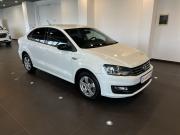 Volkswagen Polo V Рестайлинг Чебоксары  - изображение 37