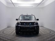 Nissan X-Trail II Москва  - изображение 26