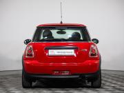 Mini Hatch II (R56) Рестайлинг Санкт-Петербург  - изображение 30