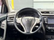 Nissan Qashqai II Москва  - изображение 33
