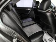 Kia Cerato II Тула  - изображение 19