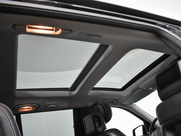 Mercedes-Benz GL-Класс II (X166) с пробегом 2014 года, цена 2 415 790 рублей, 218634 км, внедорожник, Автокод Объявления