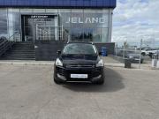 Ford Kuga II Саратов  - изображение 17