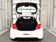 Peugeot 208 I Кемерово  - изображение 25
