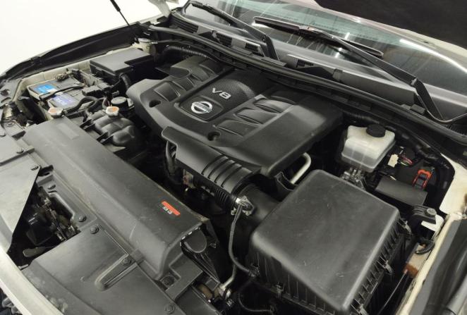 Nissan Patrol VI (Y62) с пробегом 2011 года, цена 1 895 000 рублей, 166161 км, внедорожник, Автокод Объявления