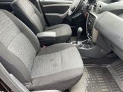 Renault Duster I Москва  - изображение 25