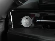 Changan CS55 Plus II Ростов-на-Дону  - изображение 44