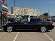 Hyundai Equus II Рестайлинг Краснодар  - изображение 51
