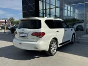 Infiniti QX56 II Новосибирск  - изображение 27