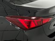 Changan Eado Plus Казань  - изображение 31