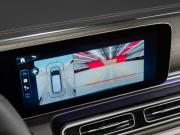 Mercedes-Benz V-Класс III (W447) Рестайлинг 2 Москва  - изображение 53