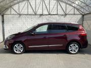 Renault Scenic III Рестайлинг Тамбов  - изображение 30