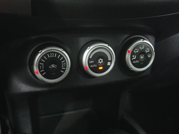 Citroen C-Crosser с пробегом 2008 года, цена 799 000 рублей, 212000 км, внедорожник, Автокод Объявления