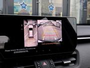 Toyota RAV4 V (XA50) Москва  - изображение 53