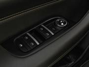 Chery Tiggo 8 Pro I Краснодар  - изображение 47