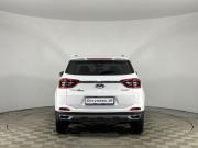 Chery Tiggo 4 Pro I Воронеж  - изображение 37