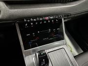 Chery Tiggo 7 Pro Max I Тверь  - изображение 43