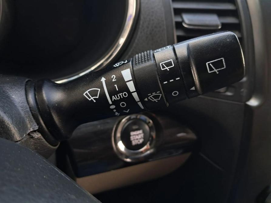 Kia Sorento II Санкт-Петербург  - изображение 11
