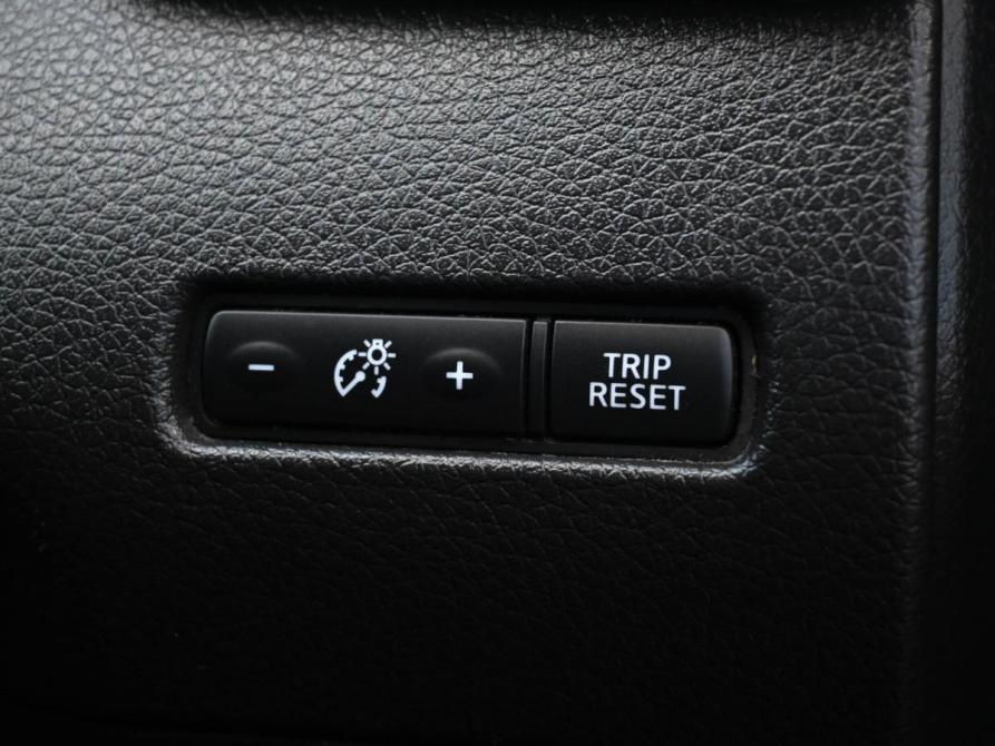Nissan X-Trail III Новороссийск  - изображение 17