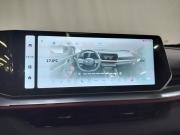 Geely Coolray I Рестайлинг Санкт-Петербург  - изображение 45