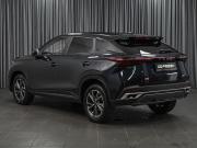 Omoda C5 I Рестайлинг Ставрополь  - изображение 24