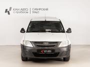 Lada (ВАЗ) Largus I Казань  - изображение 9