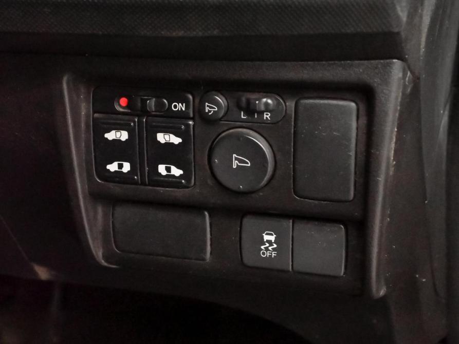 Honda Freed I Рестайлинг Екатеринбург  - изображение 13
