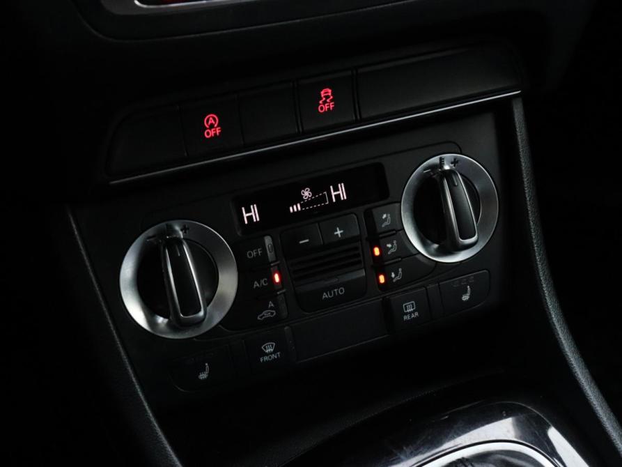 Audi Q3 I (8U) Химки  - изображение 12