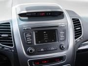 Kia Sorento III Prime Краснодар  - изображение 36