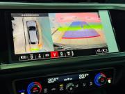 Audi Q3 II (F3) Набережные Челны  - изображение 47