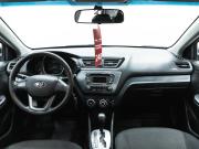 Kia Rio III Красноярск  - изображение 35