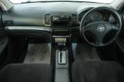 Toyota Premio I (T24) Омск  - изображение 34