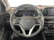 Hyundai Tucson III Рестайлинг Воронеж  - изображение 41