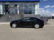 Lexus IS II Саратов  - изображение 23