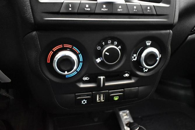 Lada (ВАЗ) Granta I Рестайлинг с пробегом 2022 года, цена 860 000 рублей, 62274 км, универсал, Автокод Объявления