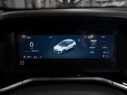 Geely Coolray I Рестайлинг Москва  - изображение 38