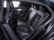Mercedes-Benz AMG GT 4-Door Coupe I Ростов-на-Дону  - изображение 54
