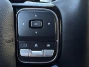 Haval Dargo I Екатеринбург  - изображение 49