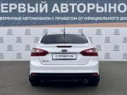 Ford Focus III Краснодар  - изображение 25