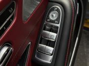 Mercedes-Benz S-Класс AMG III (W222 C217) Казань  - изображение 48
