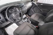 Volkswagen Tiguan II Томск  - изображение 28