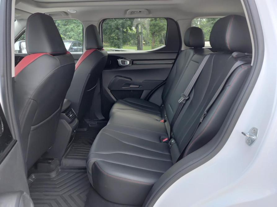 Haval H3 I Чебоксары  - изображение 15