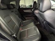 Chery Tiggo 7 Pro I Краснодар  - изображение 35