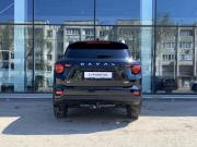 Haval H7 I Самара  - изображение 21