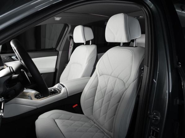 Новый BMW X6 III (G06) Рестайлинг 2026 года, цена 16 990 000 рублей, внедорожник, Автокод Объявления