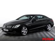 Mercedes-Benz E-Класс IV (W212 S212 C207) Москва  - изображение 21